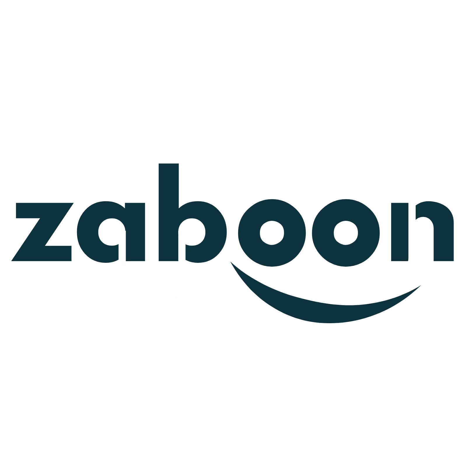 zaboons